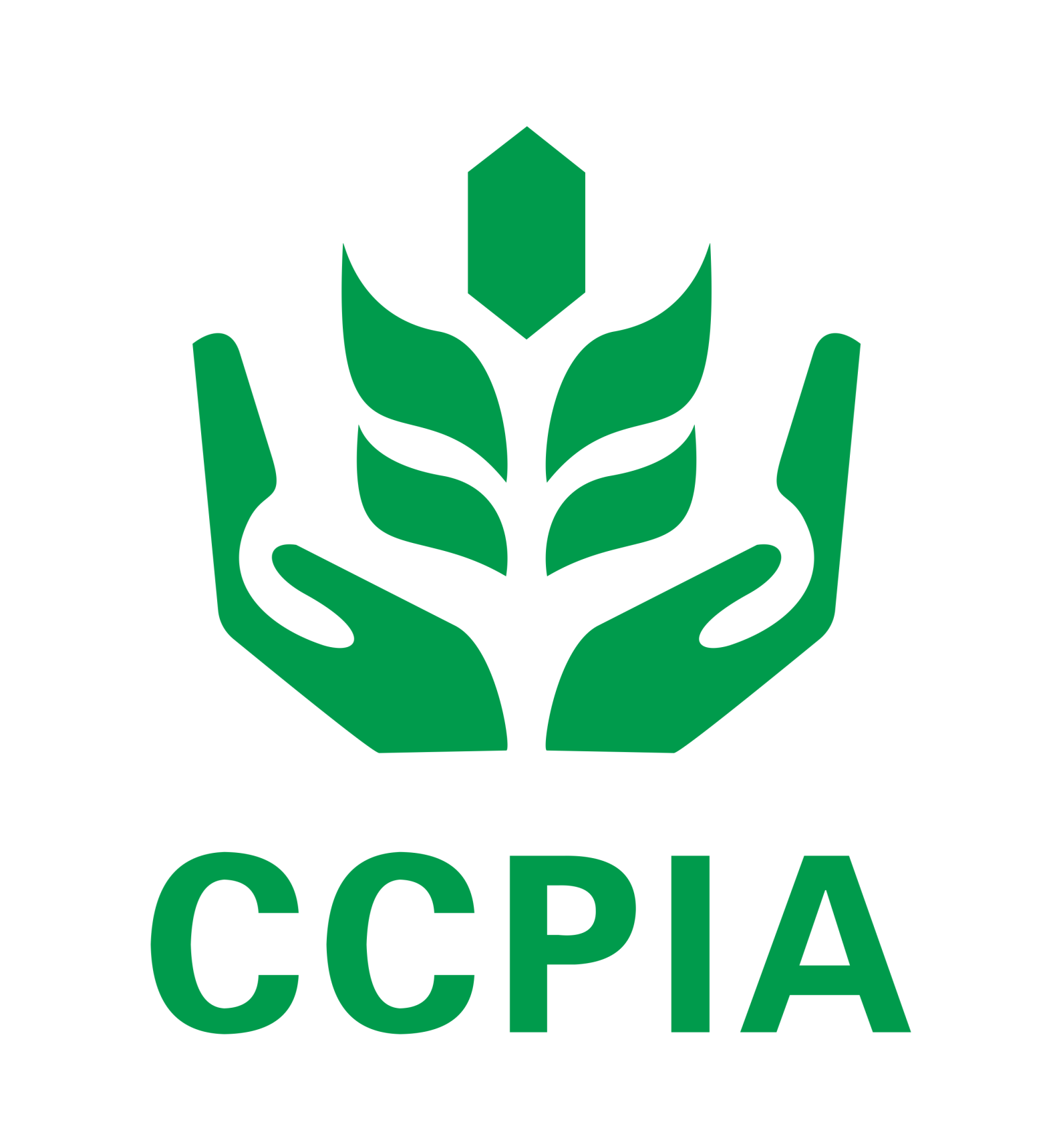 CCPIA
