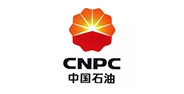 中国石油