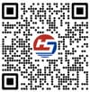环商通微信咨询二维码
